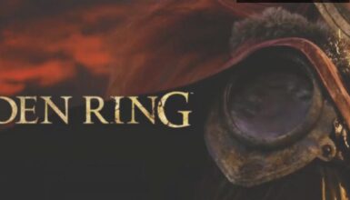 Elden Ring: FromSoftware’ın Yeni Açık Alan Oyun Deneyimi