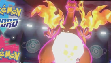 En Güçlü Pokémonlar: Ejderhadan Davulcuya