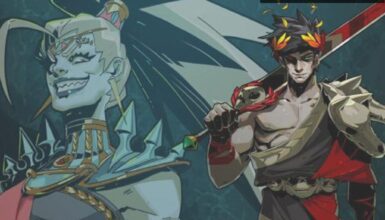 Epic Games Store: Beklemeye Değer Oyunlar ve İndirimler