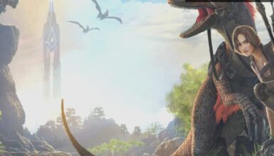 Epic Games Store Gizemli Oyun ve İndirimler Hakkında