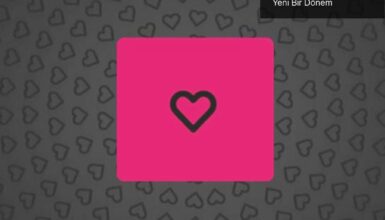 Epic Games Store İstek Listesi: Oyun Dünyasında Yeni Bir Dönem