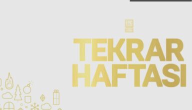 Epic Games Store Tekrar Haftası İndirimi Başladı!