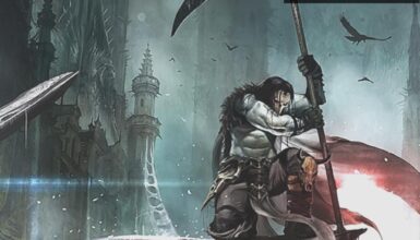 Epic Games Store Yılbaşı İndirimleri ve Bedava Oyunlar