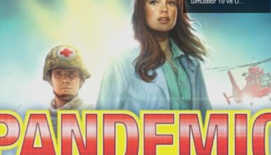 Epic Games Store’da Bu Haftanın Oyunları: Farming Simulator 19 ve Üç Strateji Oyunu