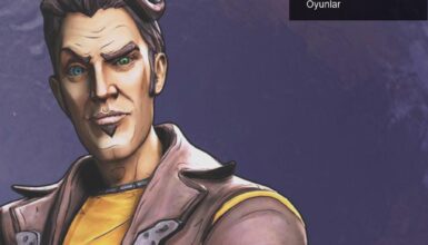 Epic Games Store’da Civilization VI ve Gizemli Oyunlar