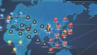 Epic Games Store’da Pandemic Krizi: Neden Kaldırıldı?