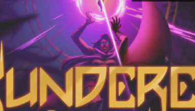 Epic Games Store’da Ücretsiz Oyun Fırsatları