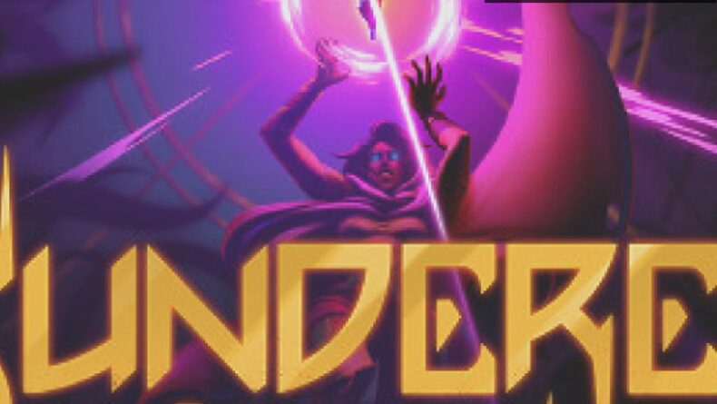 Epic Games Store’da Ücretsiz Oyun Fırsatları