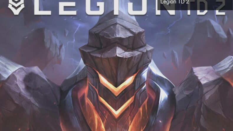 Epic Games Store’da Ücretsiz Oyunlar: Civilization VI ve Legion TD 2