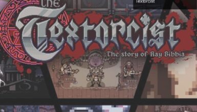Epic Games Store’da Ücretsiz Oyunlar: Dungeons 3 ve The Textorcist