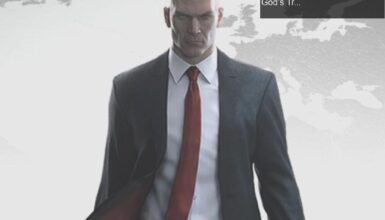 Epic Games Store’da Ücretsiz Oyunlar: Enter The Gungeon ve God’s Trigger