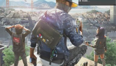 Epic Games Store’da Ücretsiz Oyunlar: Football Manager 2020 ve Watch Dogs 2