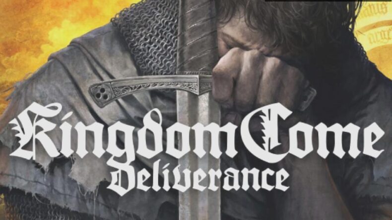 Epic Games Store’da Ücretsiz Oyunlar: Kingdom Come ve Aztez