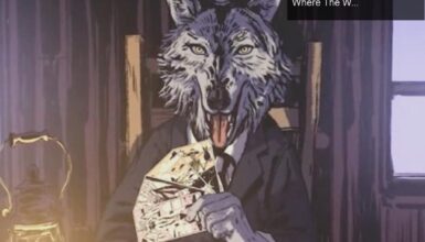 Epic Games Store’da Ücretsiz Oyunlar: Railway Empire ve Where The Water Tastes Like Wine