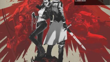 Epic Games Store’dan Ücretsiz Oyunlar: Remnant ve The Alto Collection