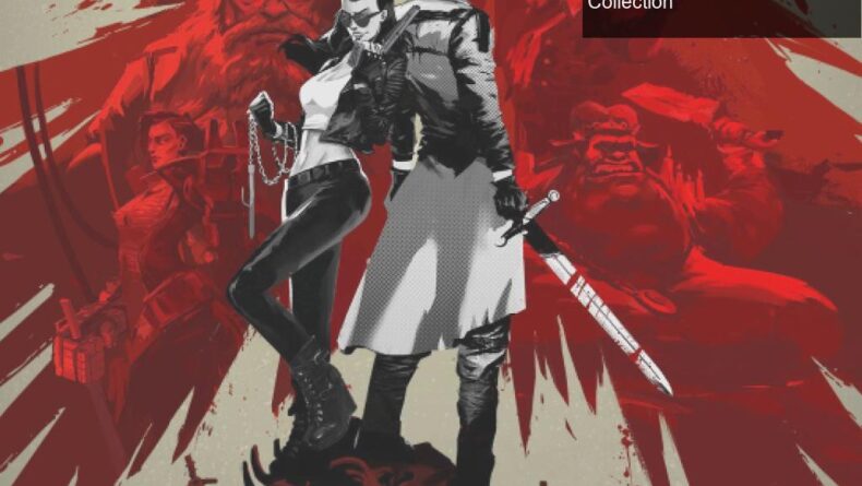 Epic Games Store’dan Ücretsiz Oyunlar: Remnant ve The Alto Collection