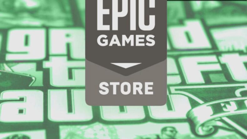 Epic Games Store’un Bedava Oyun Serüveni