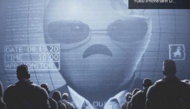 Epic Games ve Apple Arasındaki Savaş: Fortnite Yüklü iPhone’ların Değeri