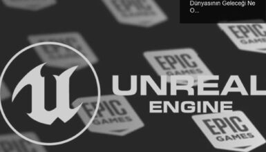 Epic Games ve Apple Arasındaki Savaş: Oyun Dünyasının Geleceği Ne Olacak?