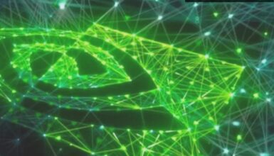 Epic Games ve GeForce Now: Oyun Dünyasında Devrim