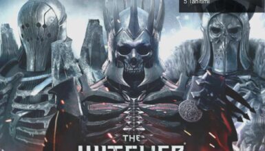 Epic Games’in Bedava Oyun Stratejileri ve Unreal Engine 5 Tanıtımı