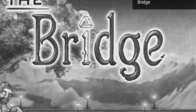 Epic Store Haftalık Ücretsiz Oyunları: Horace ve The Bridge