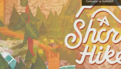 Epic Store’da Ücretsiz Oyunlar: Offworld Trading Company ve GoNNER