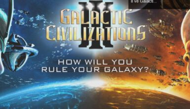 Epic Store’da Ücretsiz Oyunlar: Star Wars Battlefront II ve Galactic Civilization III