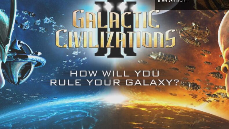 Epic Store’da Ücretsiz Oyunlar: Star Wars Battlefront II ve Galactic Civilization III