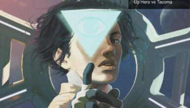 Epic Store’da Ücretsiz Oyunlar: Torchlight II, Next Up Hero ve Tacoma