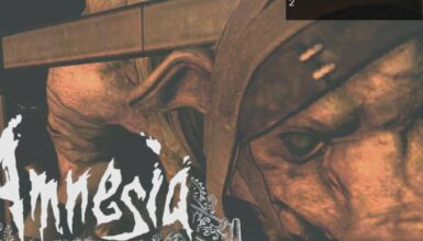 Epic Store’dan Ücretsiz Oyunlar: Abzu ve Rising Storm 2