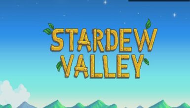 Eric Barone’dan Stardew Valley İçin Yeni Oyun Müjdeleri