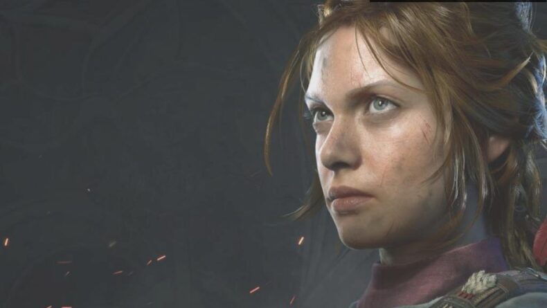 Eriksholm: Çalınan Rüya – İnceleme ve Puanlar