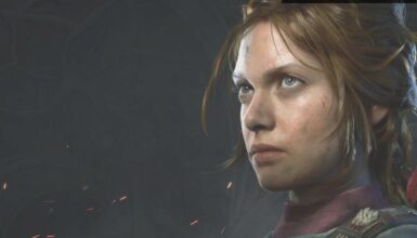 Eriksholm: The Stolen Dream İncelemesi