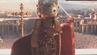 Europa Universalis IV: Emperor ile Papalık ve Devrim Zamanı
