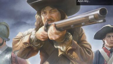 Europa Universalis IV: Yeni Abonelik Sistemi ile Geleceğe Adım Atıyor