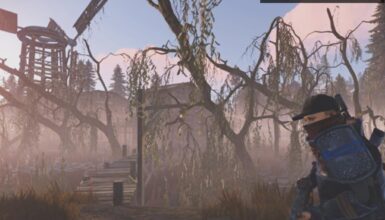 Evde Kal, Oyun Oyna: Karantina Döneminin Eğlenceli Yüzü