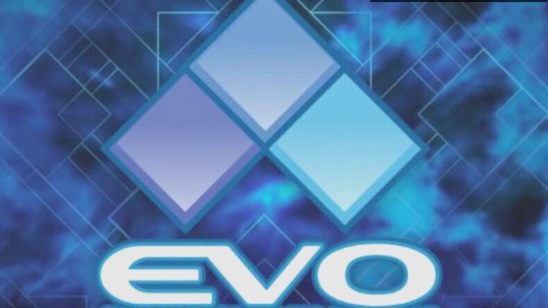 EVO Online 2020: Dijital Dövüş Arenası