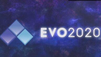 Evo Turnuvası: Cinsel Taciz İddiaları ve İptal Süreci