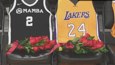 Eylül Ayında Çıkacak Heyecan Verici Oyunlar