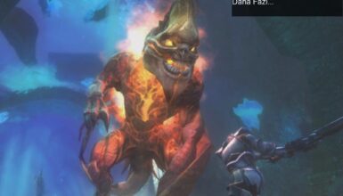 Eylül Ayında Yeniden Doğan Oyunlar: Kingdoms of Amalur ve Daha Fazlası