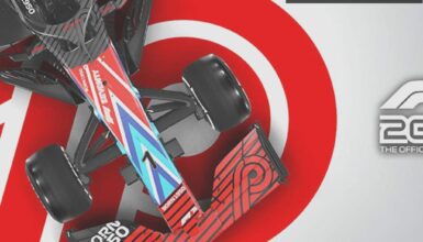 F1 2020 İncelemesi: My Team Modu ve Yenilikler