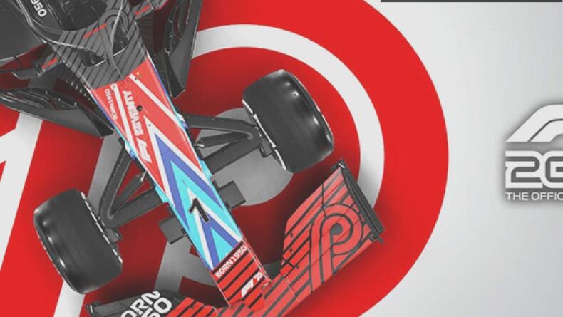 F1 2020 İncelemesi: My Team Modu ve Yenilikler