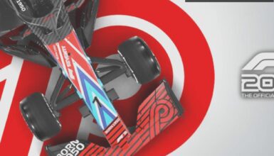 F1 2020: Yeniliklerle Dolu Pist Heyecanı