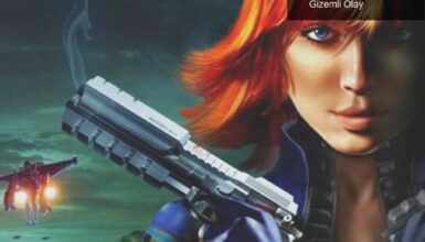 Fable ve Perfect Dark Hesapları: Twitter’daki Gizemli Olay