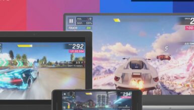 Facebook, Bulut Oyun Dünyasına Adım Atıyor