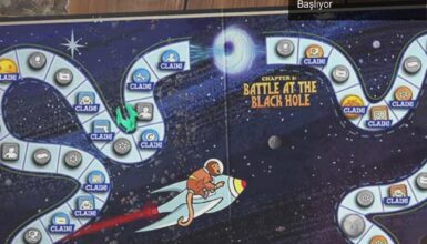 Fallout 76: Wastelanders Güncellemesi ile Yeni Sezon Başlıyor