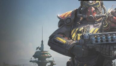 Fallout 76: Wastelanders İle Yenilikler ve Gelişim Süreci