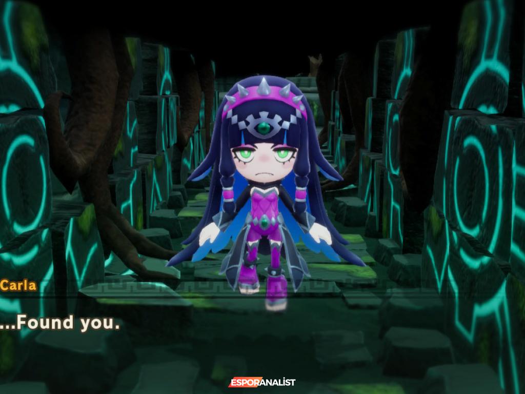 Fantasy Life i: Bir Oyun İncelemesi