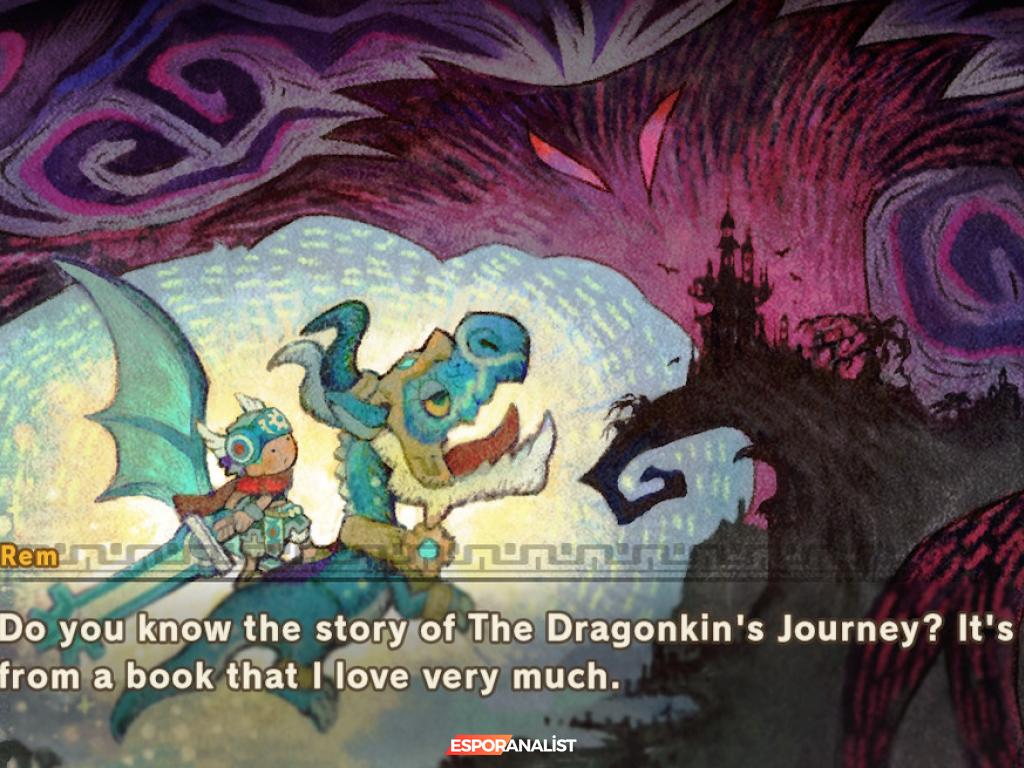Fantasy Life i: Bir Oyun İncelemesi